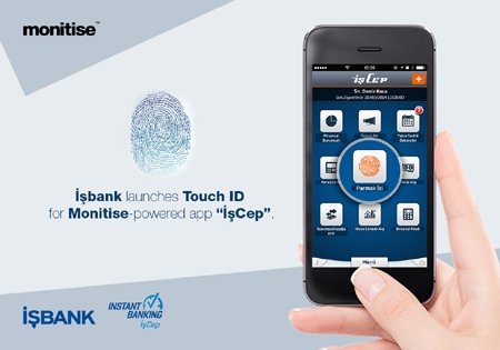 iscep touch id final