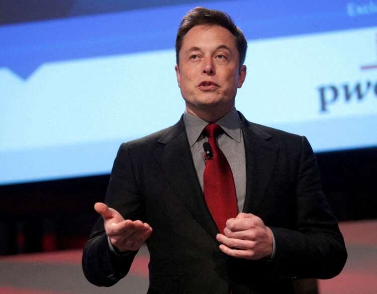 Image for Elon Musk’s arrival stirs fears among some Twitter employees