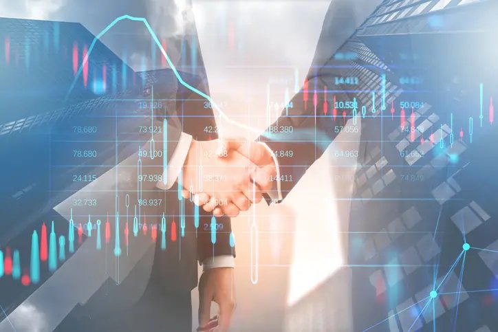 Image for GLEIF Welcomes MNS Credit Management Group to Growing Validation Agent Network in India