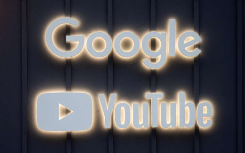 Image for YouTube expands audio and podcast advertising for brands