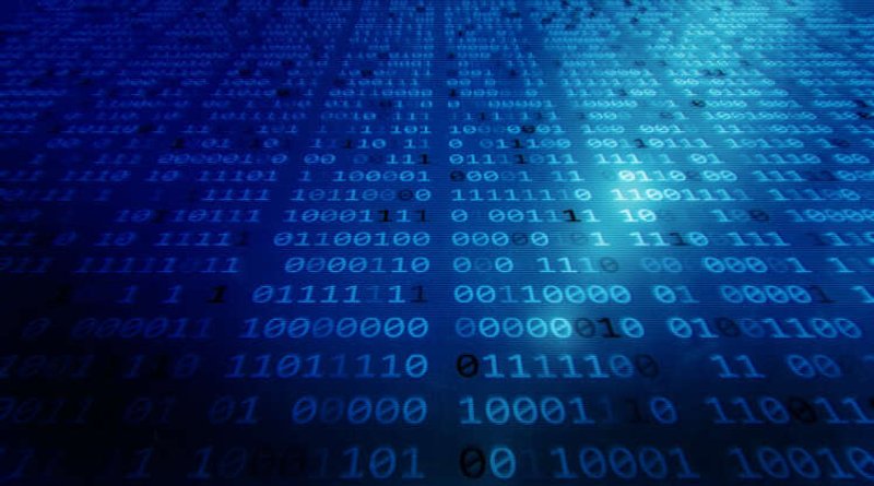 Image for Poor Data Quality Is Giving Financial Institutions the Stick