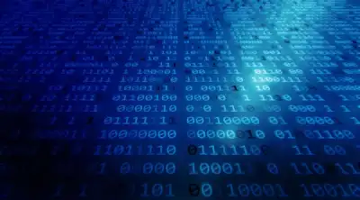 Image for Poor Data Quality Is Giving Financial Institutions the Stick