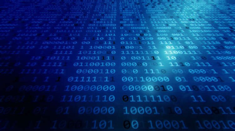 Image for Poor Data Quality Is Giving Financial Institutions the Stick