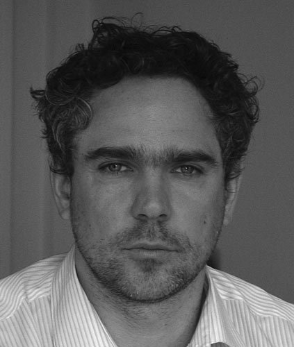 Luke Lang discussing crowdfunding as a solution for UK finance challenges - Global Banking & Finance Review