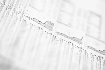 Image for The Perks of Investing Towards Retirement