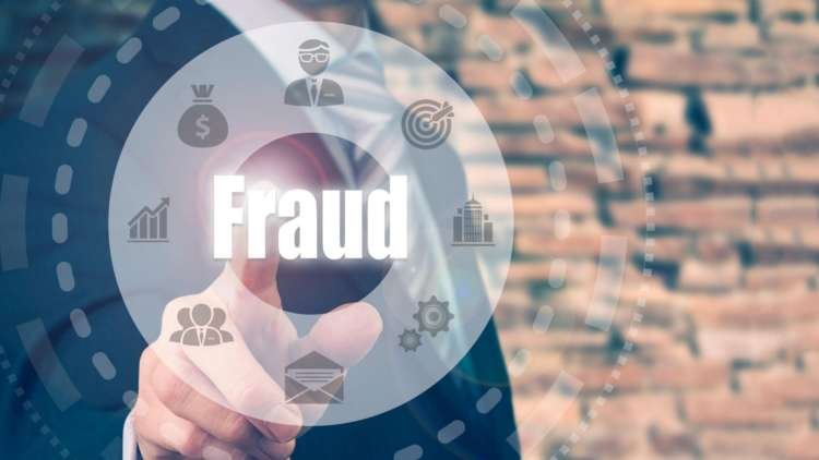 Image for New TransUnion Research Shows Digital Fraud Attempts Against Companies Declining as UK Businesses Reopen