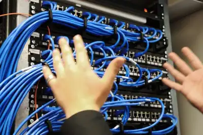 Image for IT issues cost companies £3.4 billion per year in lost productivity