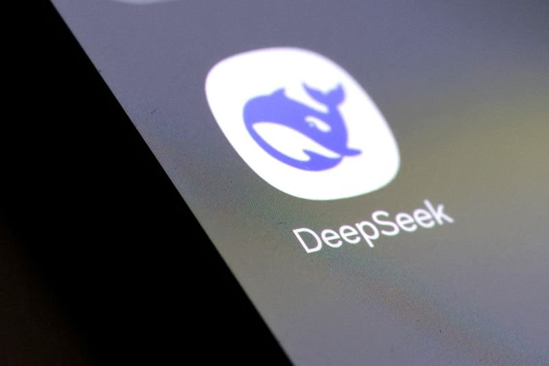 Irish Data Protection Commission requests information from DeepSeek on data processing - Global Banking & Finance Review