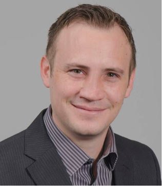 FIVE STEPS TO A TRULY SECURE PASSWORD - Technology news and analysis from Global Banking & Finance Review