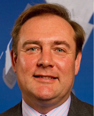 INCREASING E-INVOICING ADOPTION IN THE UK SME MARKET - Business news and analysis from Global Banking & Finance Review