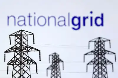 Image for National Grid’s Massachusetts utilities submit clean energy investment plan