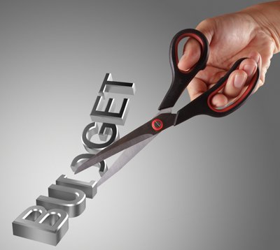 Illustration of EU tax policy changes addressing corporate tax loopholes - Global Banking & Finance Review