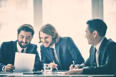 Image for NEW GENERATION OF INVESTORS WILL REDEFINE THE ASSET MANAGEMENT INDUSTRY, SAYS ALFI