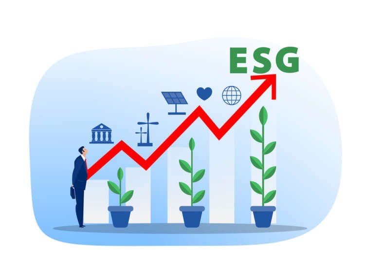 Interview with CHOM CAPITAL's leaders on sustainable investing - Global Banking & Finance Review