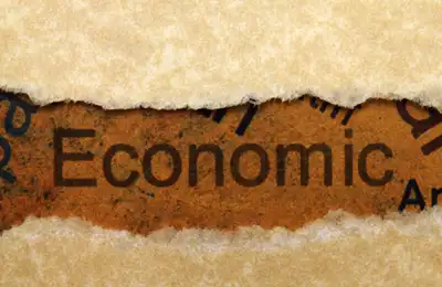 Image for A TWO WAY STREET: CHINESE INVESTMENT IN THE UK WILL BENEFIT BOTH ECONOMIES