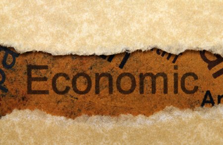 Image for A TWO WAY STREET: CHINESE INVESTMENT IN THE UK WILL BENEFIT BOTH ECONOMIES