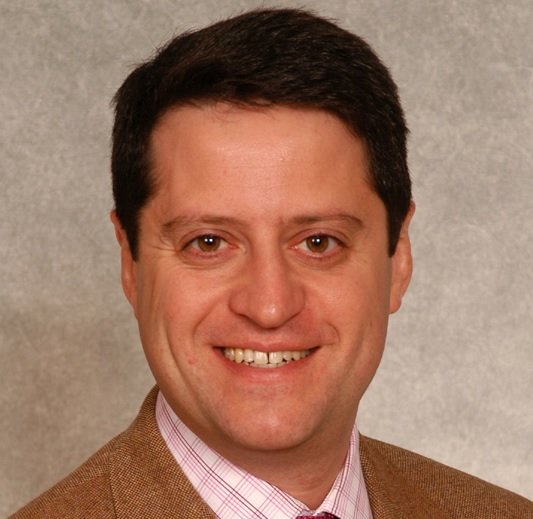 Daniel Bartfeld from Milbank representing SMBC in agribusiness loan to Amaggi - Global Banking & Finance Review