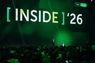 Image for Freedom’s European Ambitions Take Shape as the Company Signals a New Phase for Its SuperApp Strategy