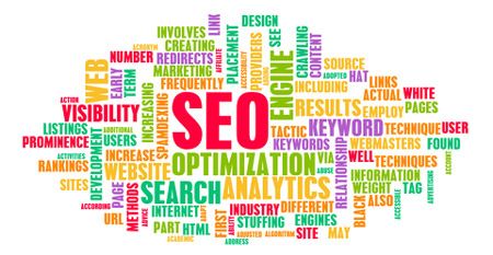 Property Inspector: How Important Is SEO For Property Portals?