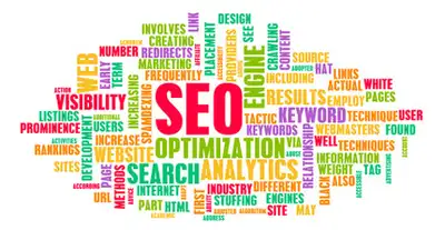 Image for PROPERTY INSPECTOR: HOW IMPORTANT IS SEO FOR PROPERTY PORTALS?