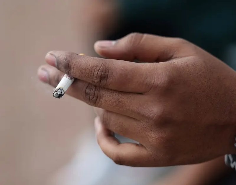 Image for Britain’s parliament to vote on strict anti-smoking rules