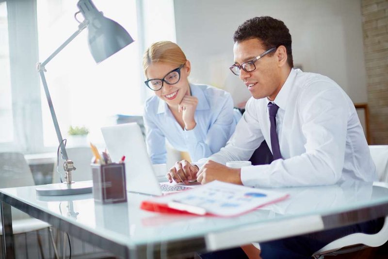 Image for Future Health Index, commissioned by Philips, identifies key recommendations for better health information exchange to drive value in healthcare