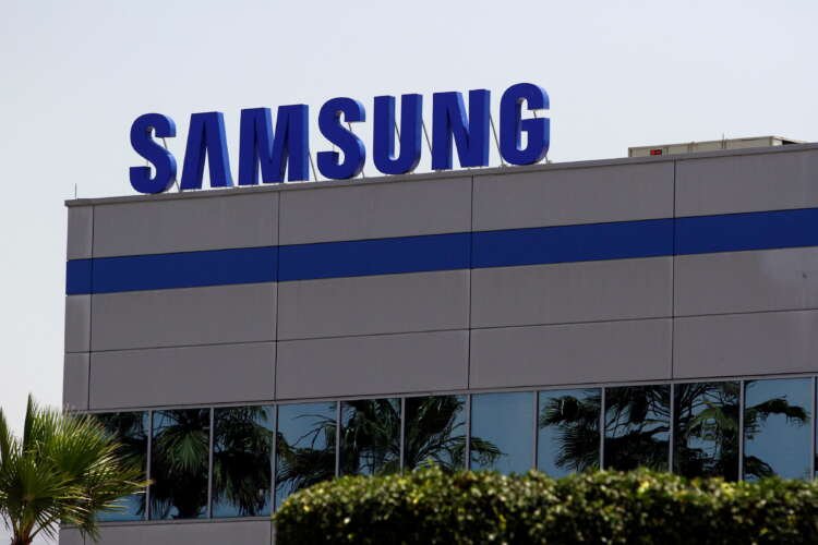 Samsung Group's $206 billion investment plan for post-pandemic growth - Global Banking & Finance Review