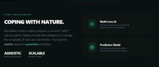 Image for Behavioral AI in Financial Services: Moving Beyond Automation Toward Human Understanding