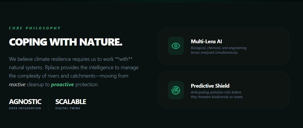 Behavioral AI in Financial Services: Moving Beyond Automation Toward Human Understanding - Technology news and analysis from Global Banking & Finance Review