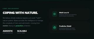 Image for Behavioral AI in Financial Services: Moving Beyond Automation Toward Human Understanding