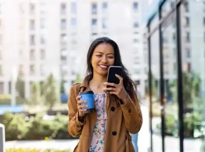 Image for Driving Digital Banking Innovation in the Philippines