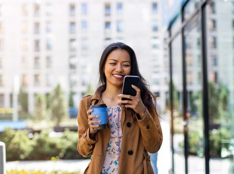 Image for Driving Digital Banking Innovation in the Philippines