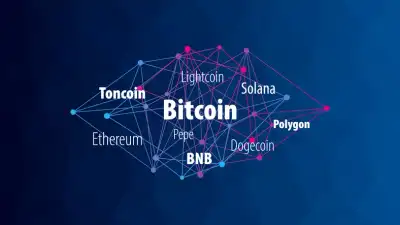 Image for Ethereum’s Historical and Modern Presence in the Crypto Market