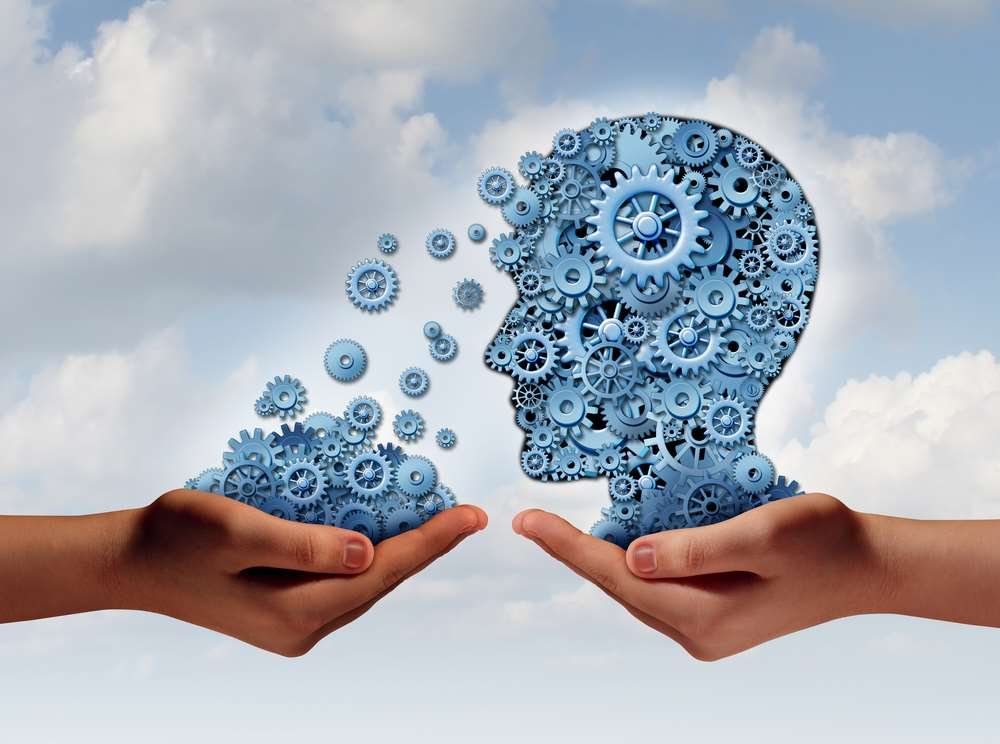 Business team collaborating remotely during pandemic - Global Banking & Finance Review