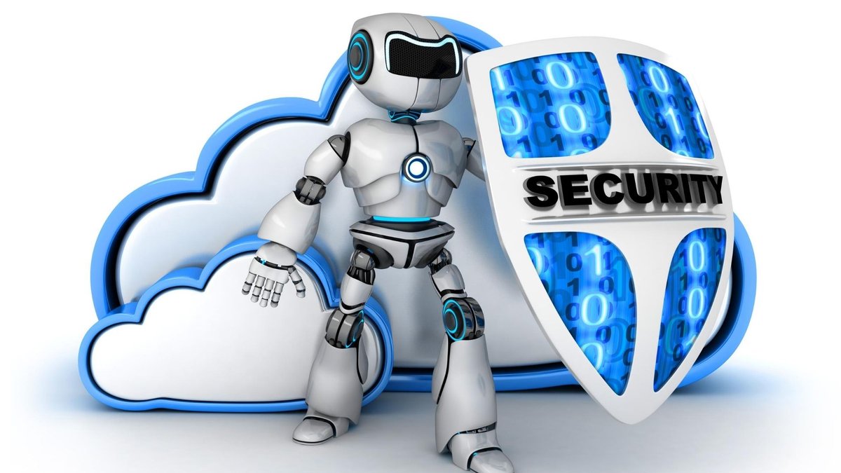 Remote work security threats in business environments - Global Banking & Finance Review