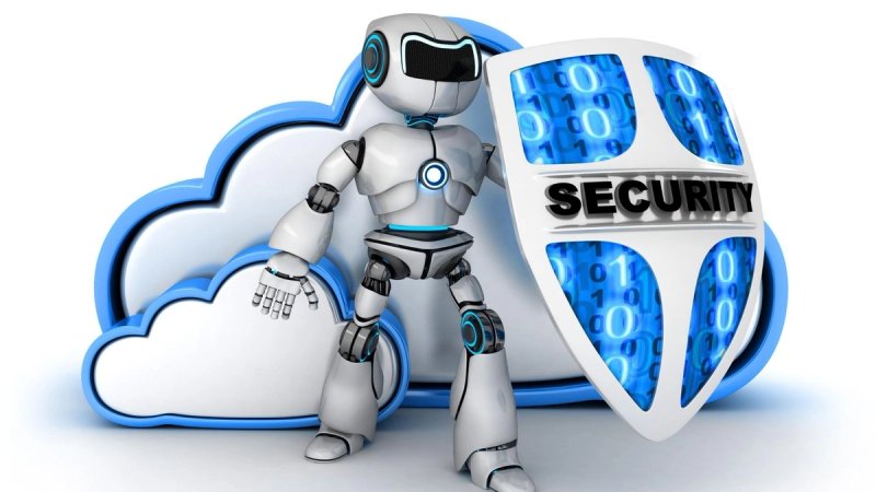 Image for Why Working from Home Could Take Down Your Business – Beware These Security Threats