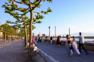 Image for CMC Markets Institutional launches Prime Derivatives