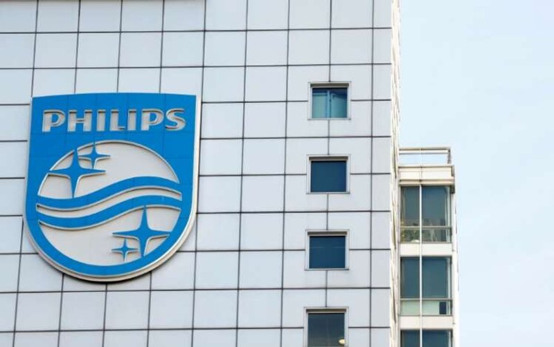 Image for Philips recalls ventilators, sleep apnea machines due to health risks
