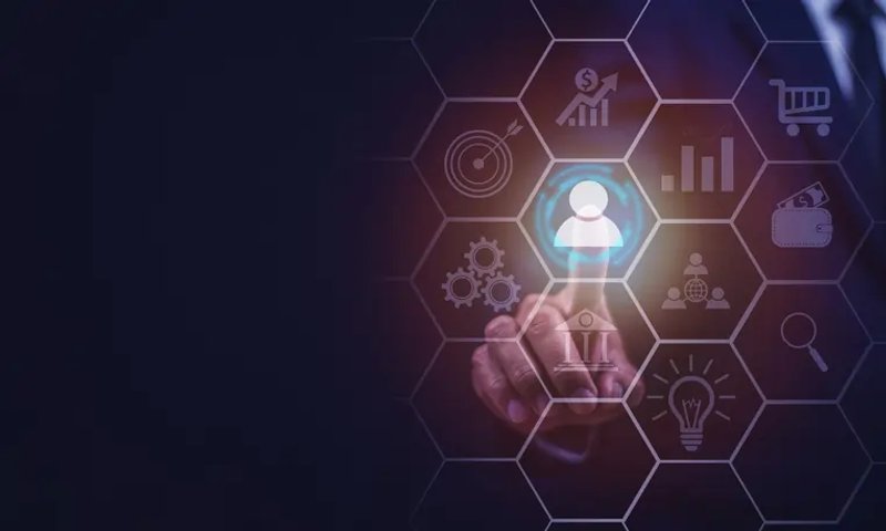 Image for Leveraging Customer Data for Personalized Banking Services Through Advanced Recommendation Systems