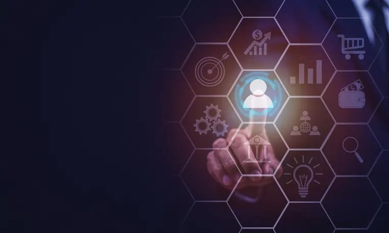 Leveraging Customer Data for Personalized Banking Services Through Advanced Recommendation Systems - Banking news and analysis from Global Banking & Finance Review