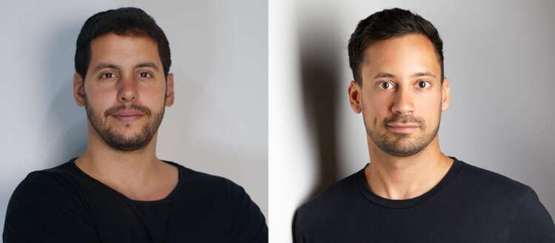 Image for Matchly, the US fintech platform that enables employees to access their 401(k) employer match, raises $1.7m in Pre-Seed Round