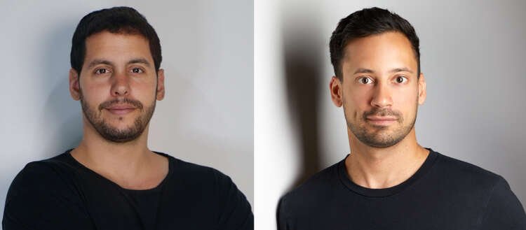 Founders of Matchly, a US fintech platform for 401(k) employer match access - Global Banking & Finance Review