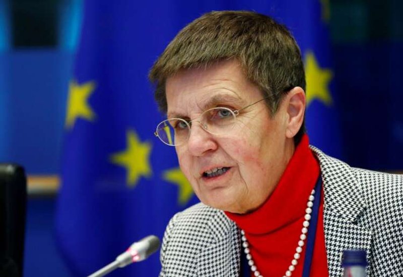 Image for Ukraine war’s impact on EU banks ‘manageable’, says watchdog