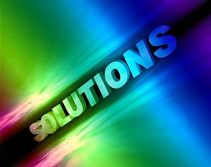 Image showcasing secure printing solution for cheques - Global Banking & Finance Review