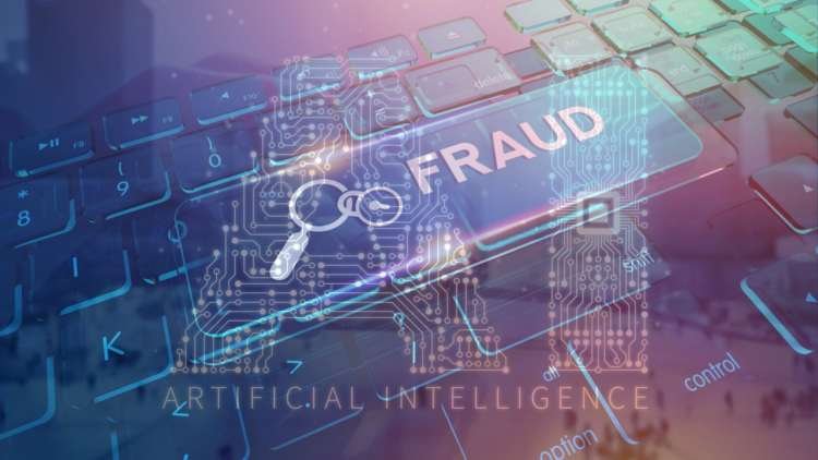 AI technology identifying fraud in public sector finance - Global Banking & Finance Review