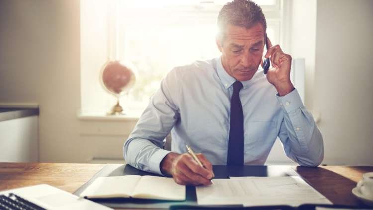 Accountants evolving into strategic advisors amid economic uncertainties - Global Banking & Finance Review