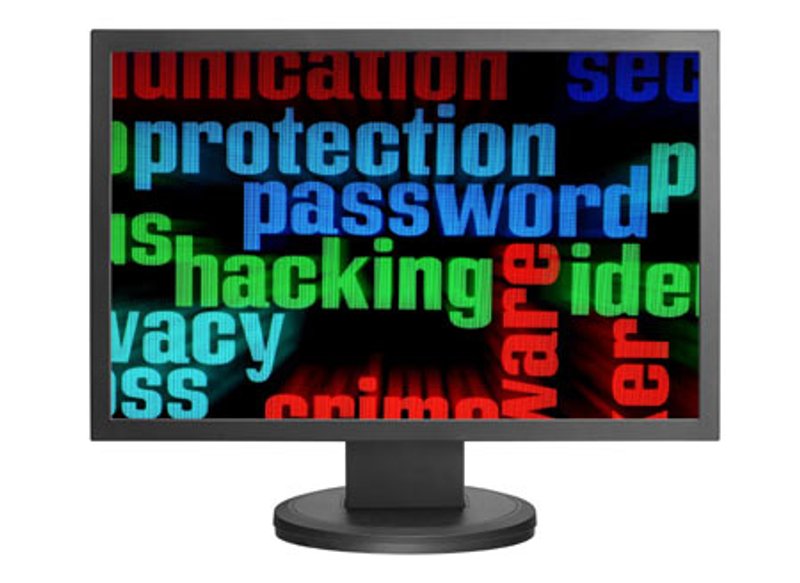 Image for BRITONS BEAT AMERICANS IN PASSWORD SECURITY – BUT GERMANS COME OUT ON TOP