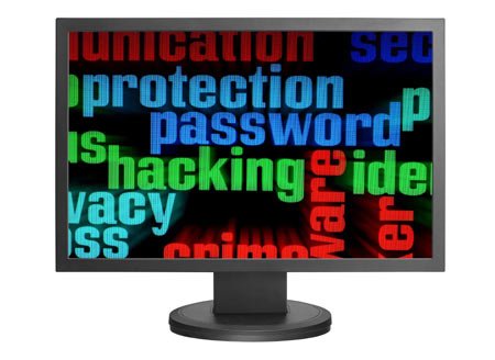 Image for BRITONS BEAT AMERICANS IN PASSWORD SECURITY – BUT GERMANS COME OUT ON TOP