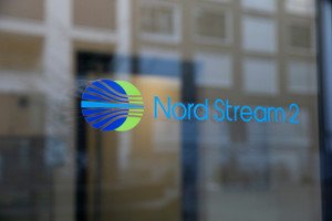 Nord Stream 2 AG court ruling on debt restructuring deadline - Global Banking & Finance Review