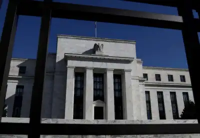 Image for Fed officials: Faster bond taper could provide leeway on interest rates